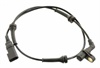 <b>FORD:</b> 1337227<br/>