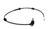 <b>RENAULT:</b> 6040004810<br/>