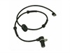 <b>AUDI:</b> 8D0927807F<br/>