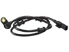 <b>MERCEDES-BENZ:</b> 1635421918<br/>