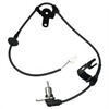 <b>MAZDA:</b> GE7C4371YB<br/>
