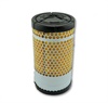 <b>Kubota:</b> 1725-104-313-00<br/><b>Kubota:</b> 1G319-11210<br/>