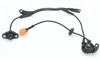 <b>HONDA:</b> 57450-S04-801<br/>