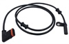 <b>MERCEDES-BENZ:</b> 2035401317<br/>
