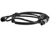 <b>KIA:</b> 0K2A343711A<br/>