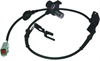 <b>MAZDA:</b> GE7C4373XA<br/>