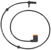 <b>MERCEDES-BENZ:</b> 2075400317<br/>