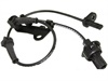<b>HONDA:</b> 57450TF0003<br/>