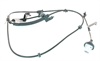 <b>NISSAN:</b> 47910VC200<br/>