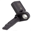 <b>BENTLEY:</b> 4E0927803<br/>