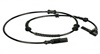 <b>FIAT:</b> 51718056<br/>