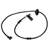 <b>MERCEDES-BENZ:</b> 2O2 54O2 817<br/>