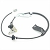 <b>TOYOTA:</b> 89546-12030<br/>