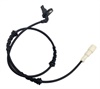 <b>RENAULT:</b> 47 90 065 54R<br/>