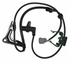 <b>TOYOTA:</b> 89543-05010<br/>