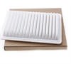 <b>JABAO:</b> 1109020-7V2<br/>