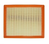 <b>OPEL:</b> 39146031<br/><b>GM:</b> 72462074<br/>
