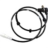 <b>DAEWOO:</b> 96205924<br/>