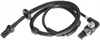 <b>VOLVO:</b> 3465983<br/>
