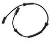 <b>RENAULT:</b> 8200084125<br/>
