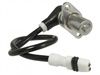 <b>PORSCHE:</b> 928 606 402 01<br/>