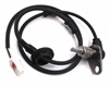 <b>MAZDA:</b> C1004372Y<br/>