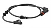 <b>MERCEDES-BENZ:</b> 2045400117<br/>