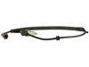 <b>NISSAN:</b> 479110W000<br/>