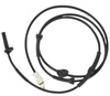 <b>FIAT:</b> 46846934<br/>