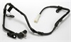 <b>ROVER:</b> SSB10007<br/>