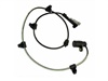 <b>TOYOTA:</b> 8954535030<br/>