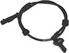 <b>RENAULT:</b> 479000735R<br/>