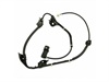 <b>TOYOTA:</b> 89545-42030<br/>