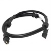 <b>RENAULT:</b> 8200084128<br/>