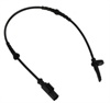 <b>ALFA ROMEO:</b> 51759244<br/>
