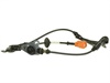 <b>HONDA:</b> 57450-SV4-950<br/>