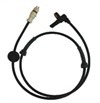 <b>FIAT:</b> 46838610<br/>