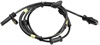 <b>FERRARI:</b> 46532102<br/>