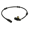 <b>MERCEDES-BENZ:</b> 1635401017<br/>