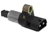 <b>VOLVO:</b> 6806787<br/>