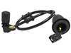 <b>MERCEDES-BENZ:</b> 170 540 05 17<br/>