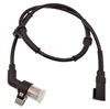 <b>FORD:</b> 91AG2B372BA<br/>