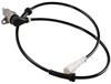 <b>BMW:</b> 34 52 1 155 037<br/>