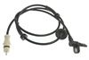 <b>FIAT:</b> 46539832<br/>