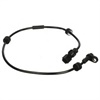 <b>FORD:</b> 1514205<br/>