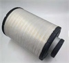 <b>HINO:</b> 17801-E0150<br/><b>內(nèi):</b> 17801E0160<br/>
