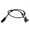 <b>FIAT:</b> 51787268<br/>