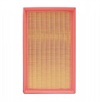 <b>Great Wall Haval Jolion 1,5 T:</b> 1109104XGW02A<br/><b>Great Wall Haval Jolion 1,5 T:</b> 1109104XGW2A<br/>