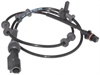 <b>JAGUAR:</b> C2D3410<br/>
