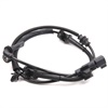 <b>OPEL:</b> 12 47 326<br/>